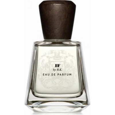 P. Frapin & Cie If by R. K. EDP 100 ml