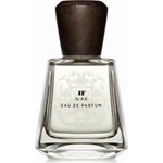 P. Frapin & Cie If by R. K. EDP 100 ml Парфюми
