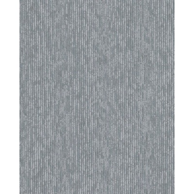Marburg 32264 vliesová tapeta na zeď Modernista rozměry 0,53 x 10,05 m
