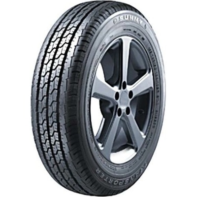Sunny NL106 165/70 R14 89/87R