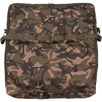 Fox Transportná Taška Na Kreslo Camolite Chair Carrybags