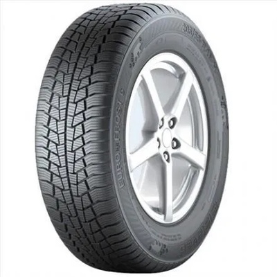 Gislaved Euro*Frost 6 195/65 R15 91T