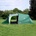 Coleman Chimney Rock 3 Plus