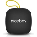 Niceboy Raze Mini 4