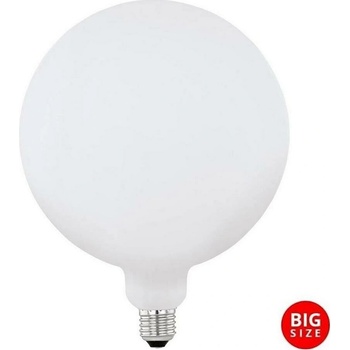 Eglo 110102