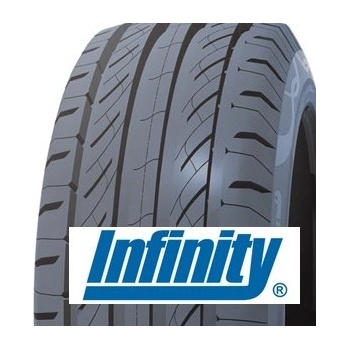 Infinity Ecosis 185/60 R14 82H