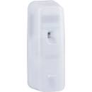 Elektronický osviežovač vzduchu MERIDA Hygiene CONTROL - LED GHB702