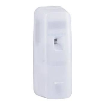 Elektronický osviežovač vzduchu MERIDA Hygiene CONTROL - LED GHB702