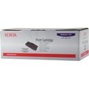 Xerox 013R00625 - originálny