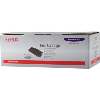 Xerox 013R00625 - originálny
