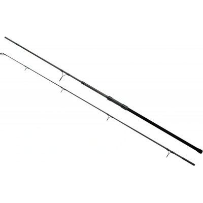 Daiwa Crosscast Extension Carp 3,05 m 3 lb 2 díly