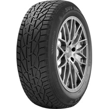 Riken Snow 235/65 R17 108H