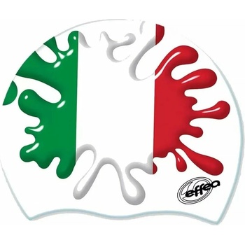 Effea Sencor