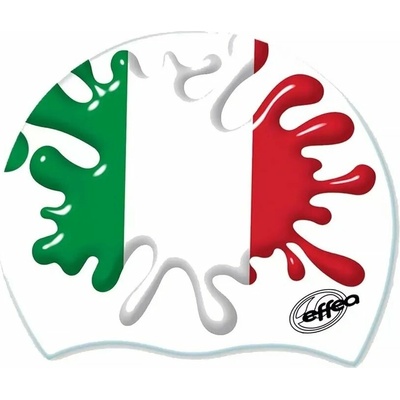 Effea Sencor