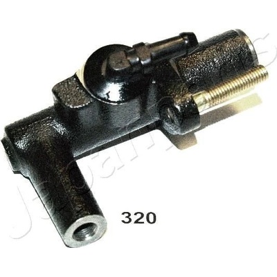 Hlavní válec, spojka JAPANPARTS FR-320