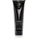 Paul Mitchell Awapuhi Wild Ginger Repair Šampón pre regeneráciu 250 ml