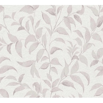 A. S. Création Влизелинов тапет за стена profitex 2022 38962-1