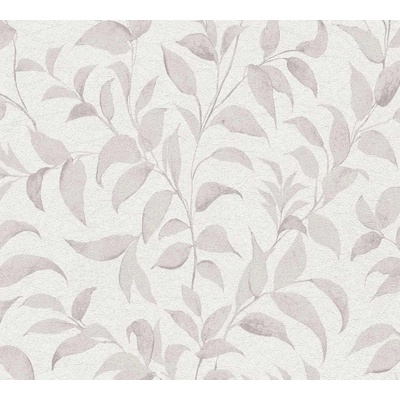 A. S. Création Влизелинов тапет за стена profitex 2022 38962-1