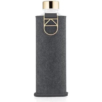 EQUA Флакон, 750 ml, стъклен, EQUA "Blueberry Pie" 821544 (821544)