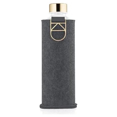 EQUA Флакон, 750 ml, стъклен, EQUA "Blueberry Pie" 821544 (821544)