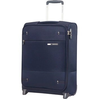 Samsonite Base Boost Upright 38N tmavě modrá 41 l