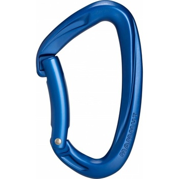 Mammut Crag Key Lock