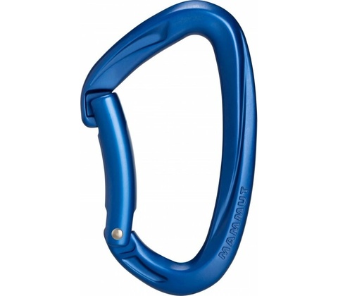 Mammut Crag Key Lock