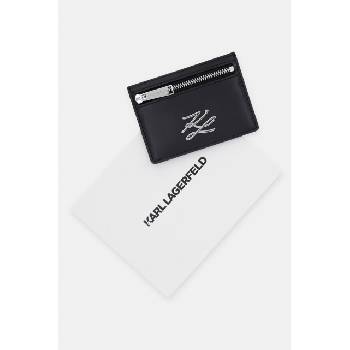 KARL LAGERFELD дамска от кожа K/AUTOGRAPH (B1W32073)
