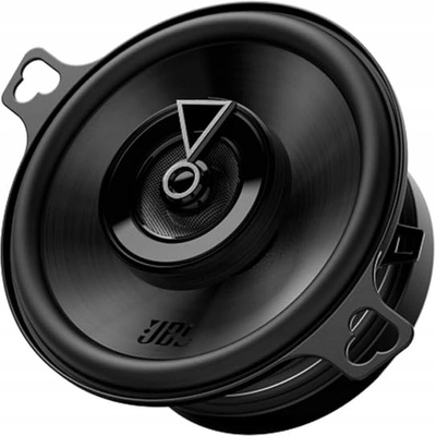 JBL Club 34F
