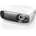 BenQ W1720