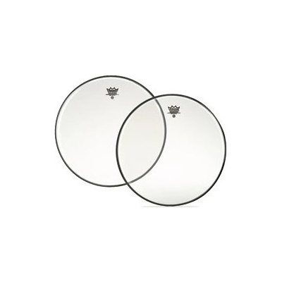 Remo SA-0110-00
