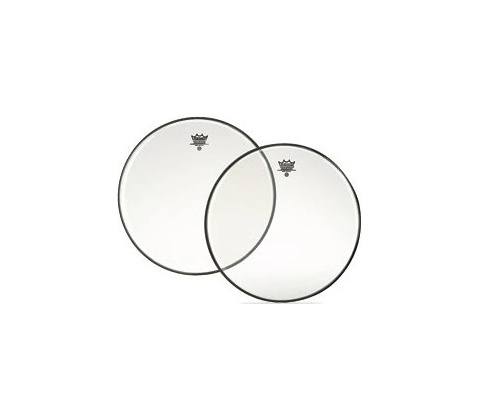 Remo SA-0110-00