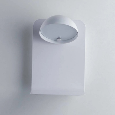 Eco-Light I-BOING-AP BCO