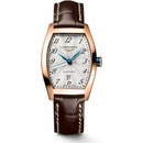 Longines L2.142.8.73.2
