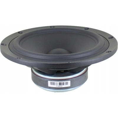 SB Acoustics SB20PFCR30-8