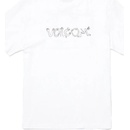 Volcom Crazybal BSC