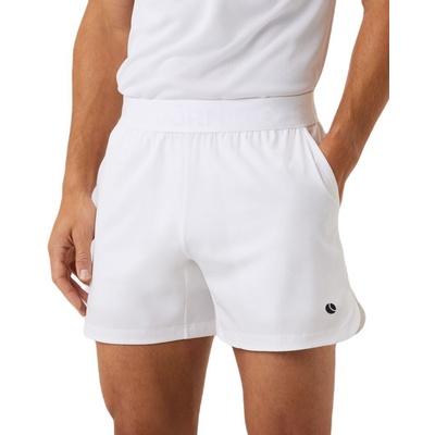 Björn Borg Ace short shorts brilliant white