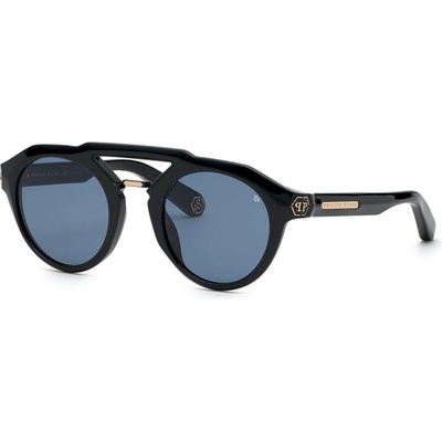 Philipp Plein SPP045M500700