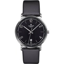 Junghans 014/4062.00