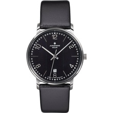Junghans 014/4062.00