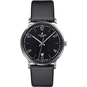 Junghans 014/4062.00