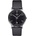 Junghans 014/4062.00