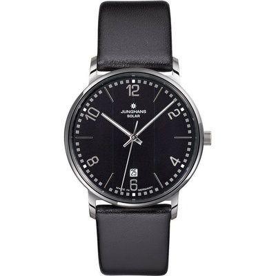 Junghans 014/4062.00
