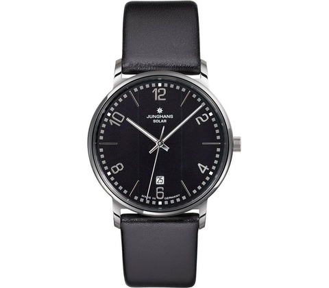 Junghans 014/4062.00