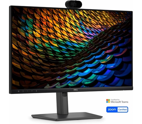 Dell P2426HEB
