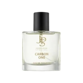 John Player Special Carbon One EDT 50 ml