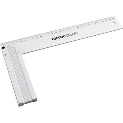 Extol Craft 400mm 3327