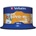 Verbatim DVD-R 4.7GB 16x cake 50 Printable