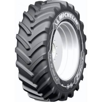 Michelin AXIO BIB 2 900/60-42 189/185D TL