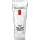 Elizabeth Arden Eight Hour Cream Hand krém na ruce 75 ml